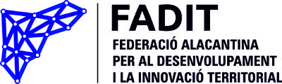 Federaci Alacantina per al Desenvolupament i la Innovaci Territorial (FADIT)