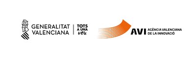 AVI: Agencia Valenciana de la Innovacin