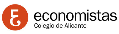 Ilustre Colegio Oficial de Economistas de Alicante