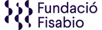 Fundación para el Fomento de la Investigación Sanitaria y Biomédica de la Comunitat Valenciana (FISABIO)