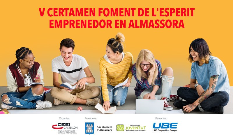 Ampliar imagen