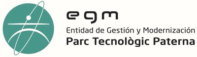 EGM Parc Tecnolgic Paterna