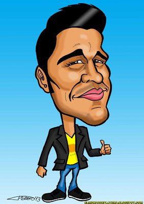 RodrigoC