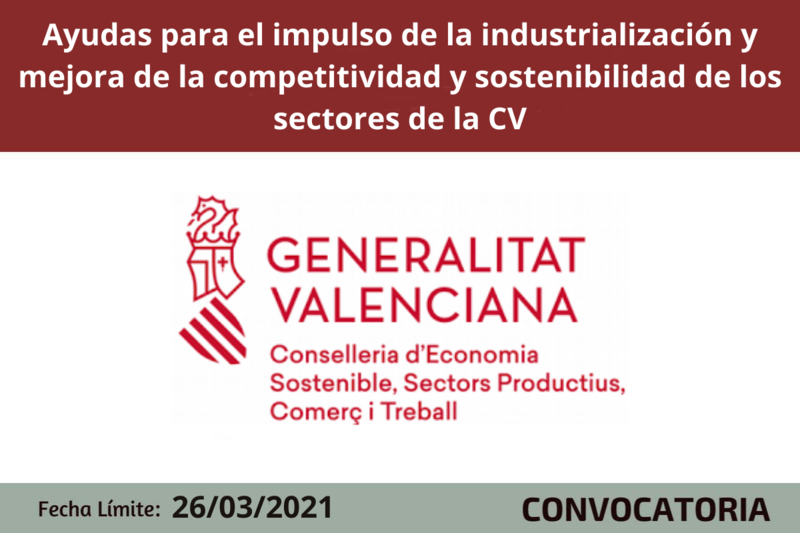 Ampliar imagen