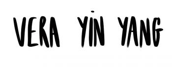 vera yin yang