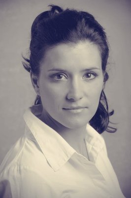 Ana Isabel Martinez Perez