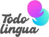 Todolingua