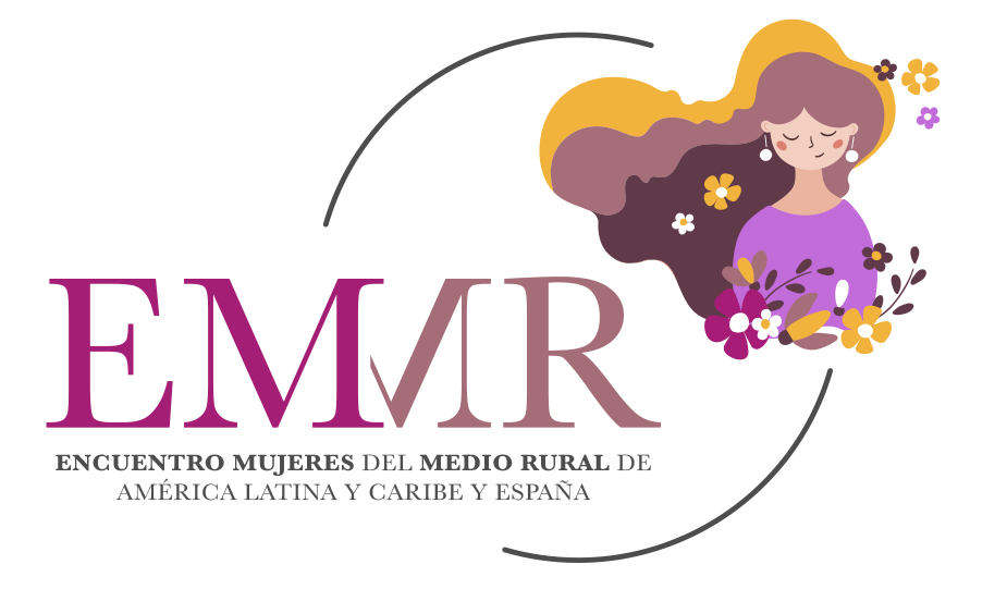 EMMR