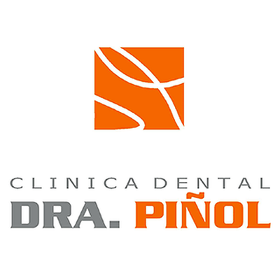 Clnica Dental Doctora Piol