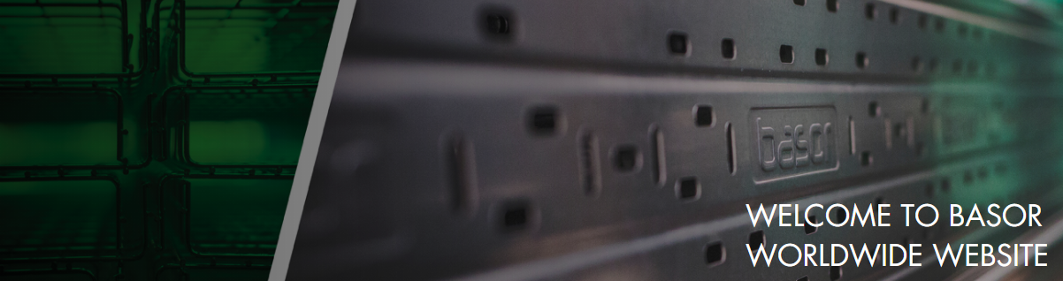 Basor Electric, S.A.