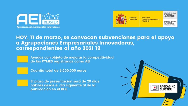 Ampliar imagen
