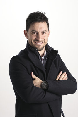 PedroCarrillo
