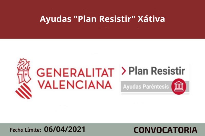 Ampliar imagen