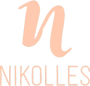 Nikolles