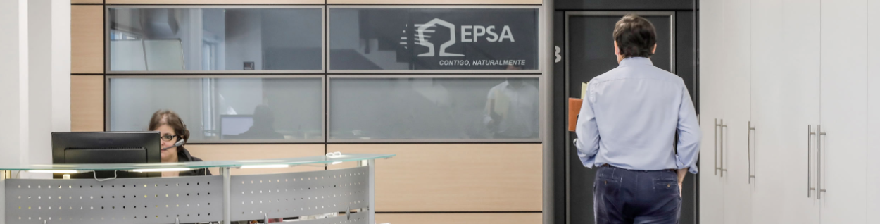 Emilio Pe�a, S.A.