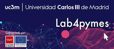 Bases Convocatoria Lab4pymes