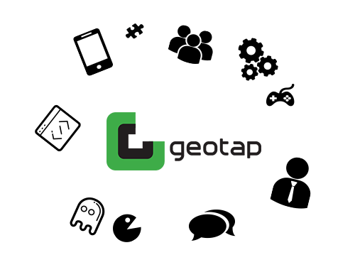 Geotap Games S.L.