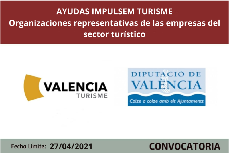 Ampliar imagen