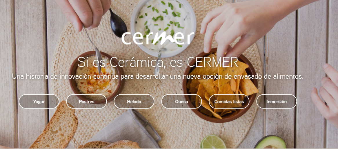 CER�MICA MERIDIANO, S.A.