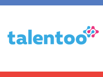 Logo talentoo_scaleup