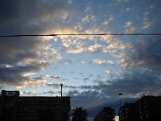 ONDA