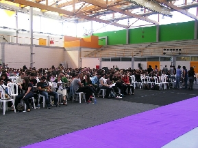 Desata tu potencial 2011 (1)