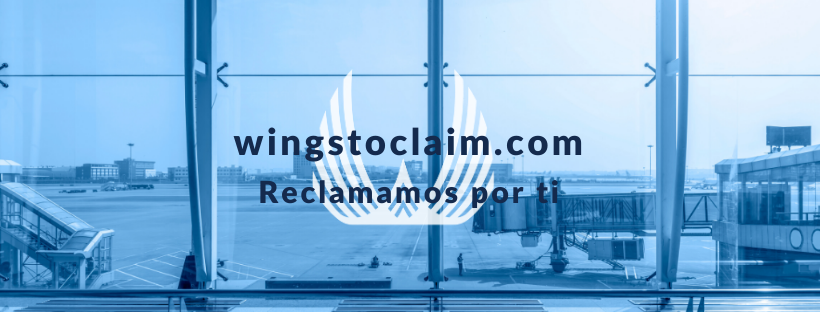 Wingstoclaim S.L.