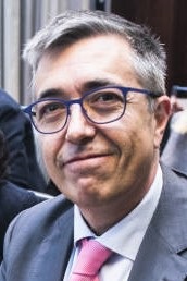 JJCELDRAN
