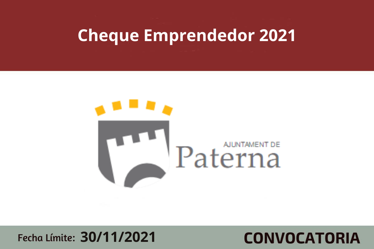 paterna