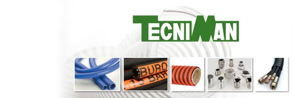 Tecnica Y Mantenimiento, S.A.