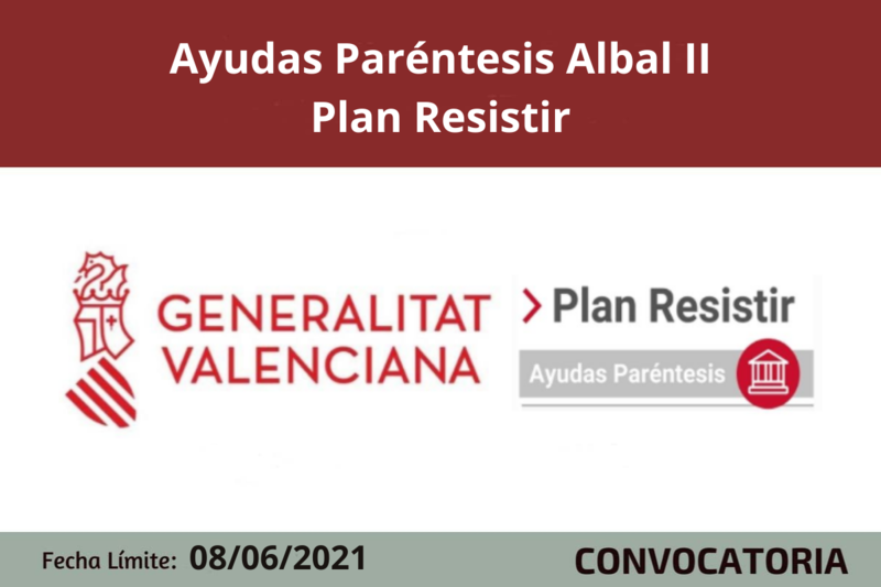 Ampliar imagen