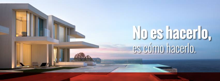 Servicios y Aplicaciones INEL, S.L.