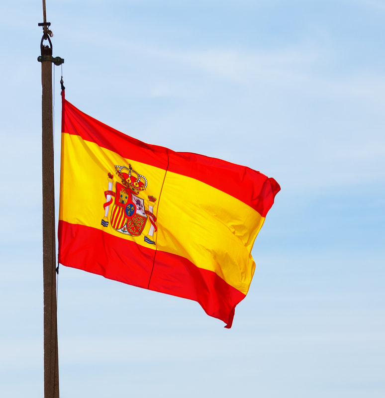 Informe del Ministerio sobre igualdad de g�nero