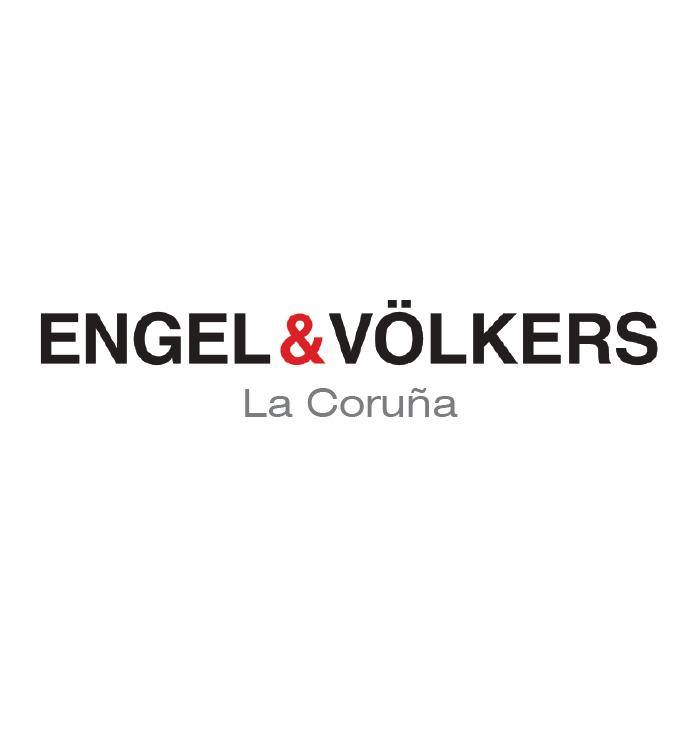 Real Estate E&V A Coruña Estate Agents
