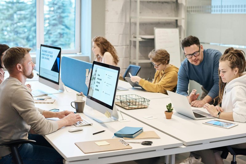 �Qu� hacer en caso de sufrir acoso laboral?
