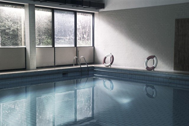 Productos de Climatizaci�n para piscinas de gran calidad - GrupoPoolPlus