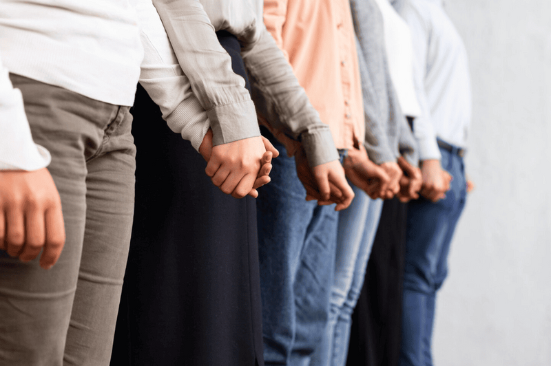El Instituto de las Mujeres impulsa la igualdad en la cultura con nuevas subvenciones para 2026