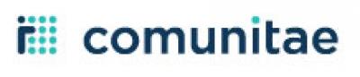 comunitae - cr�ditos y pr�stamos entre personas, p2p lending