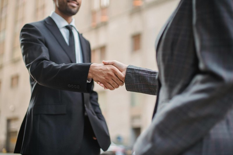 C�mo proteger los datos personales de tus clientes: medidas y buenas pr�cticas
